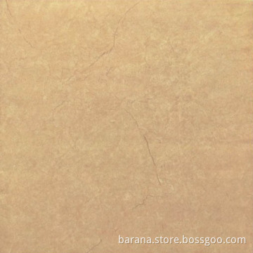 Polished Tile